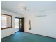 16/9 Kirkham Hill Terrace, Maylands WA 6051