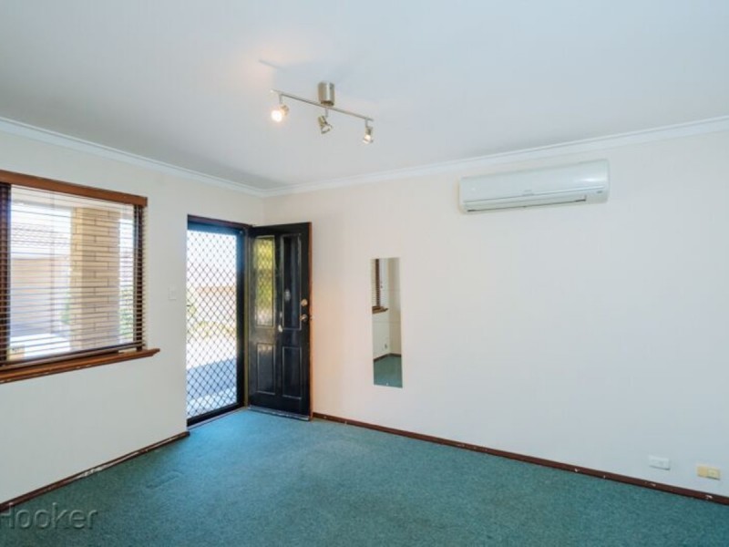 16/9 Kirkham Hill Terrace, Maylands WA 6051