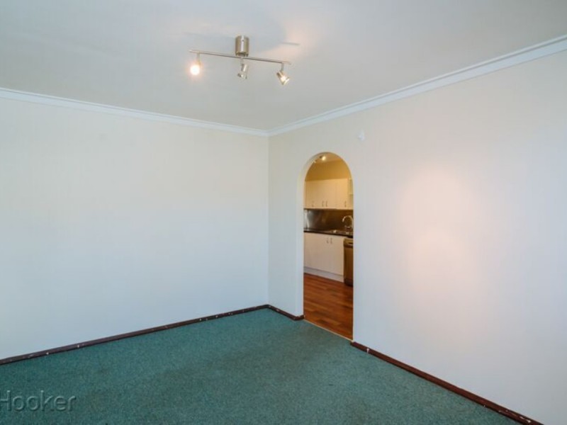 16/9 Kirkham Hill Terrace, Maylands WA 6051