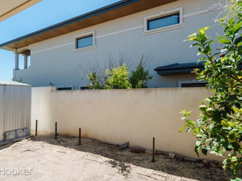 16/9 Kirkham Hill Terrace, Maylands WA 6051