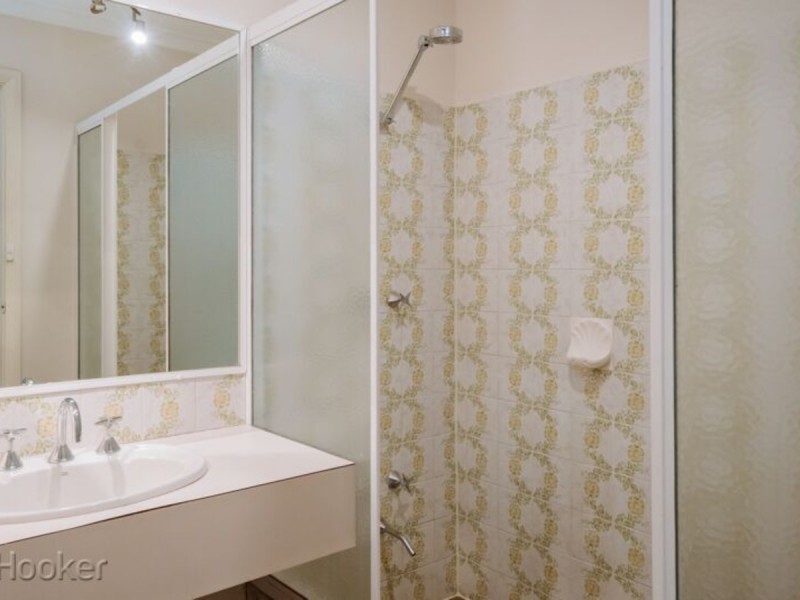 16/9 Kirkham Hill Terrace, Maylands WA 6051