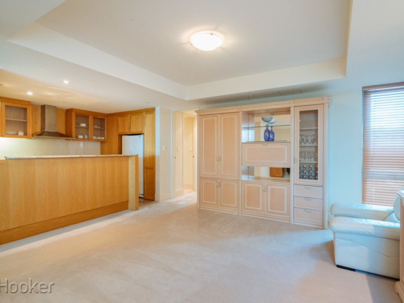 76/42 Terrace Road, East Perth WA 6004