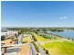 76/42 Terrace Road, East Perth WA 6004