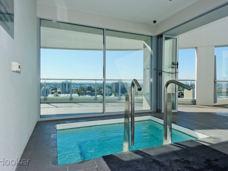 76/42 Terrace Road, East Perth WA 6004