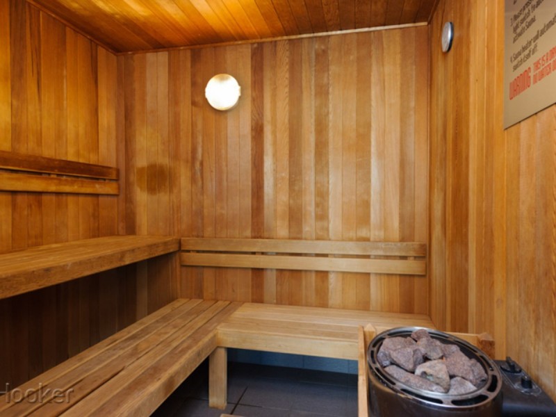 76/42 Terrace Road, East Perth WA 6004