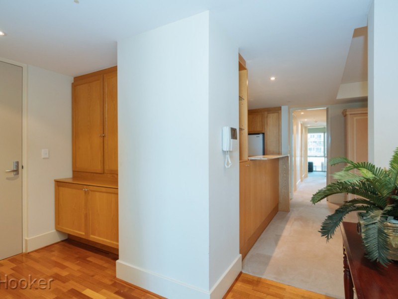 76/42 Terrace Road, East Perth WA 6004