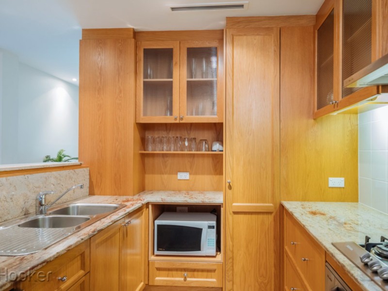 76/42 Terrace Road, East Perth WA 6004