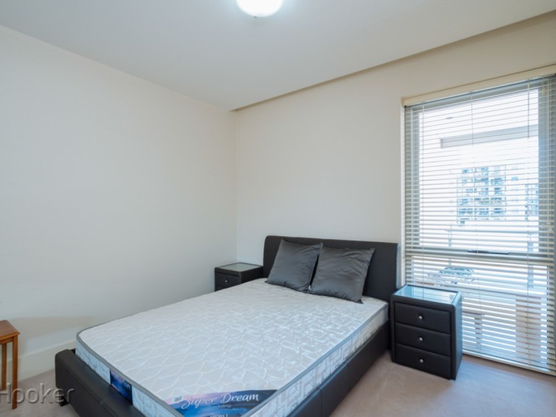 76/42 Terrace Road, East Perth WA 6004