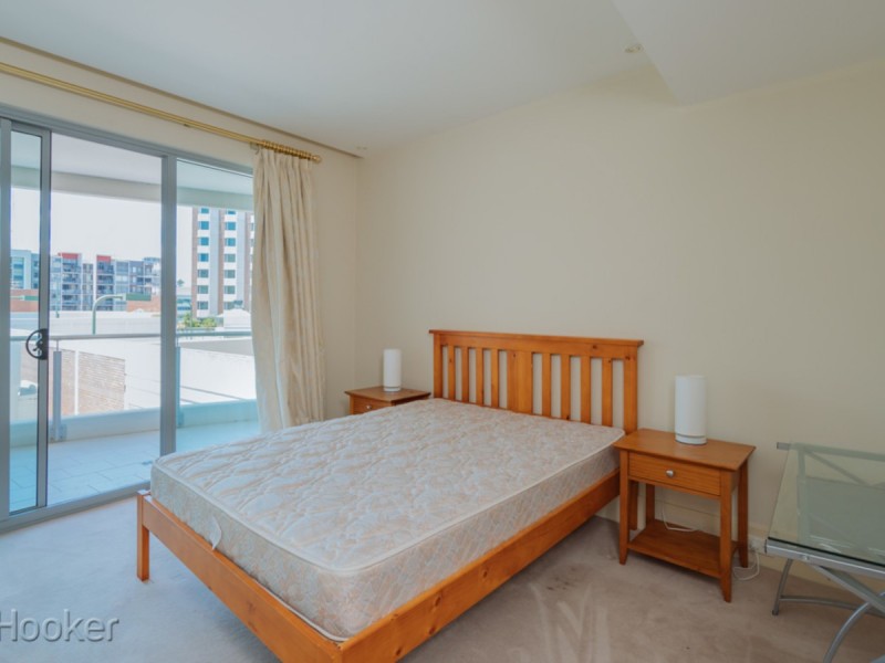 76/42 Terrace Road, East Perth WA 6004