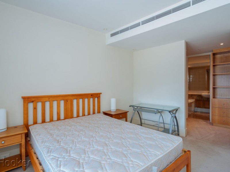 76/42 Terrace Road, East Perth WA 6004