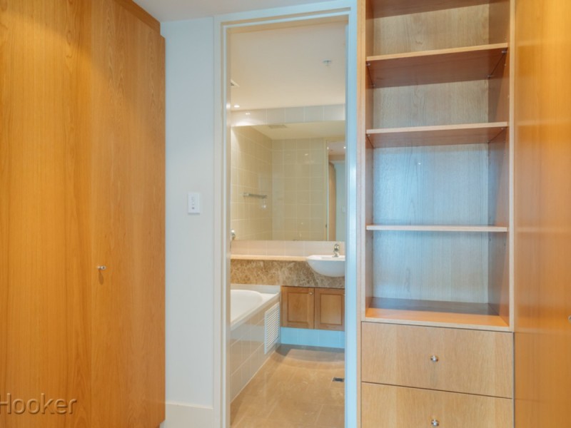 76/42 Terrace Road, East Perth WA 6004