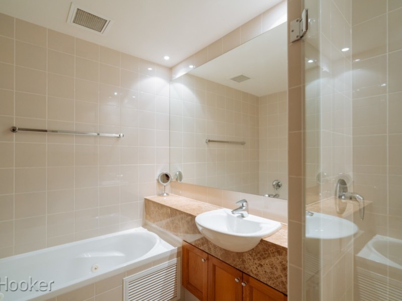 76/42 Terrace Road, East Perth WA 6004