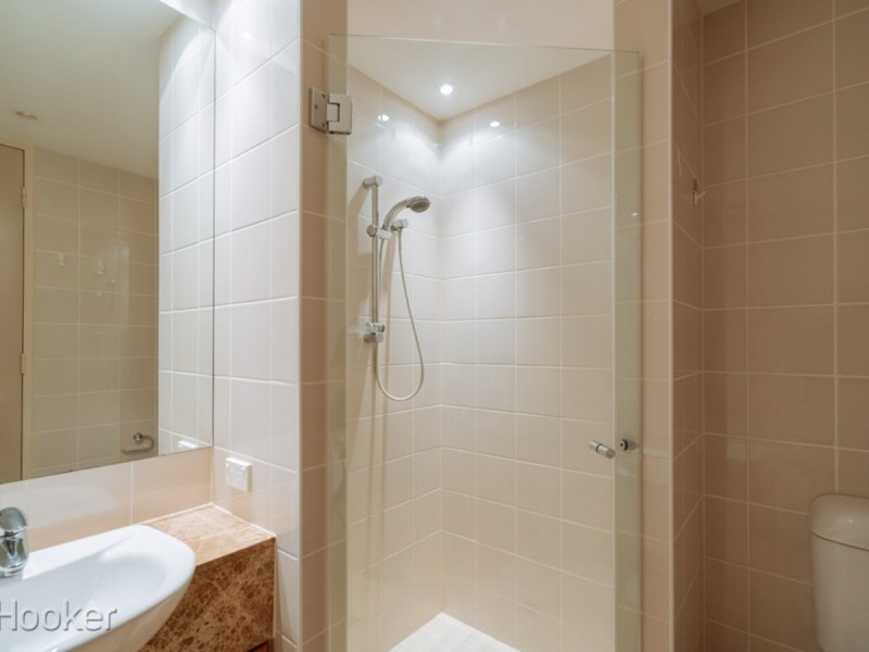 76/42 Terrace Road, East Perth WA 6004