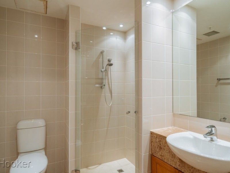 76/42 Terrace Road, East Perth WA 6004