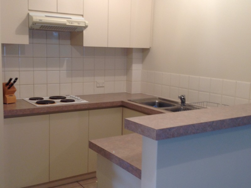 16/55 Wellington Street, East Perth WA 6004