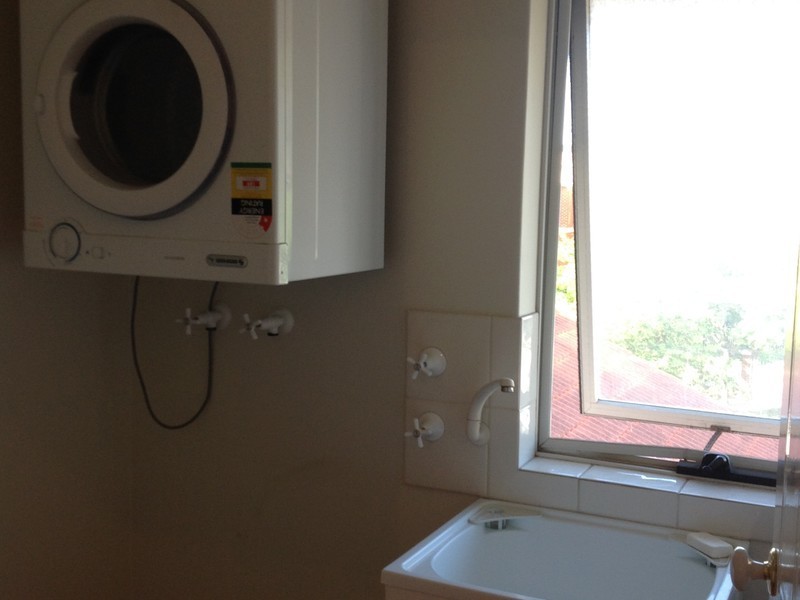 16/55 Wellington Street, East Perth WA 6004