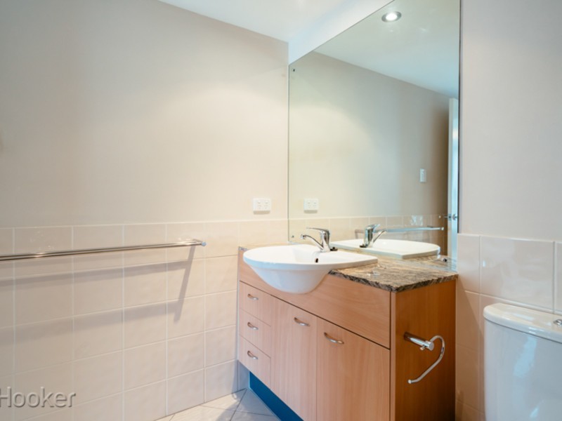 26/175 Hay Street, East Perth WA 6004