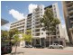 26/175 Hay Street, East Perth WA 6004
