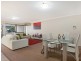 22/170 Adelaide Terrace, East Perth WA 6004