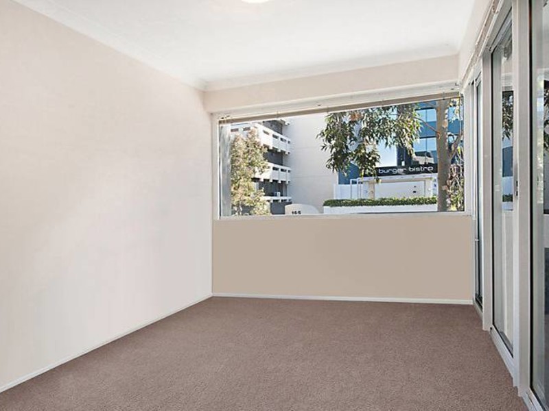 22/170 Adelaide Terrace, East Perth WA 6004