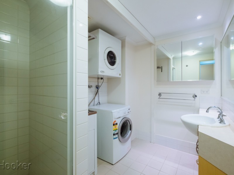 22/170 Adelaide Terrace, East Perth WA 6004