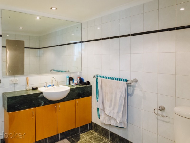 5/125 Wellington Street, East Perth WA 6004