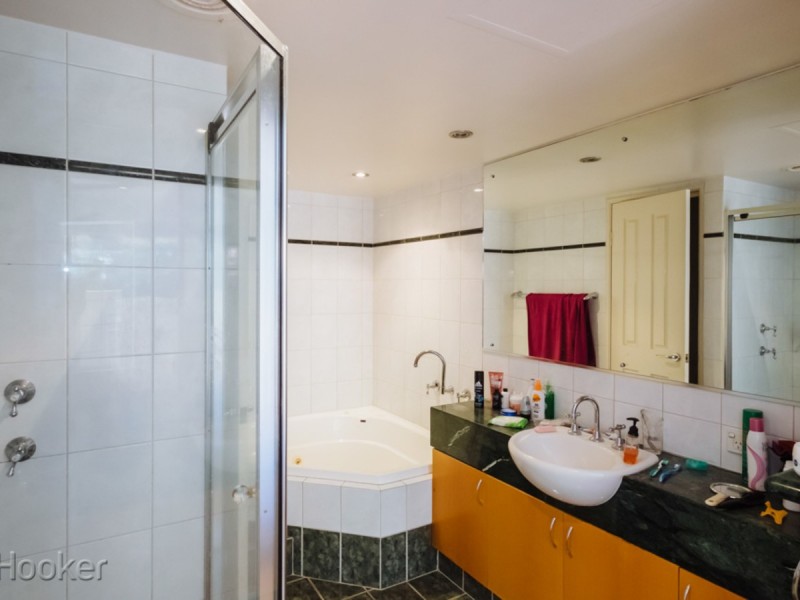 5/125 Wellington Street, East Perth WA 6004