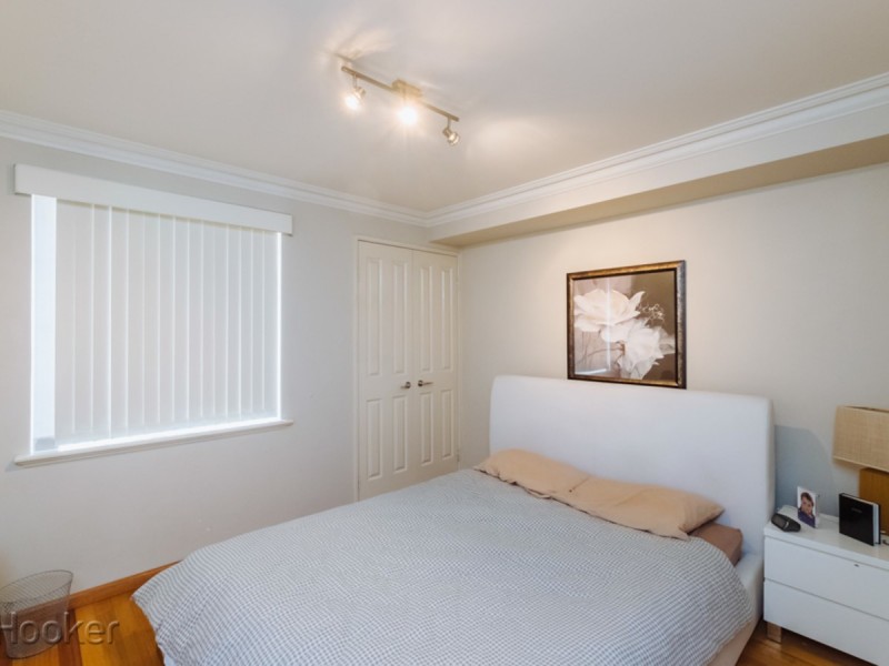 5/125 Wellington Street, East Perth WA 6004