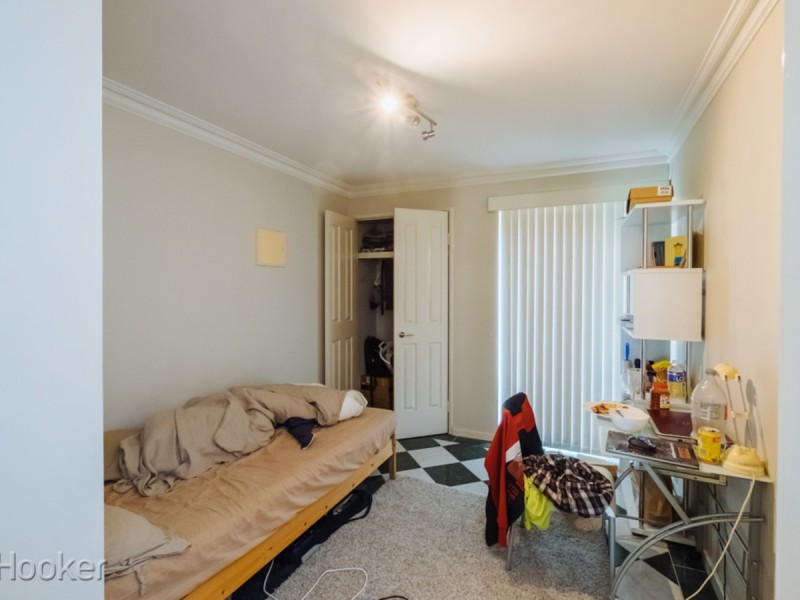 5/125 Wellington Street, East Perth WA 6004