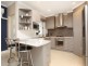 501/45 Adelaide Terrace, East Perth WA 6004