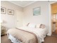 501/45 Adelaide Terrace, East Perth WA 6004
