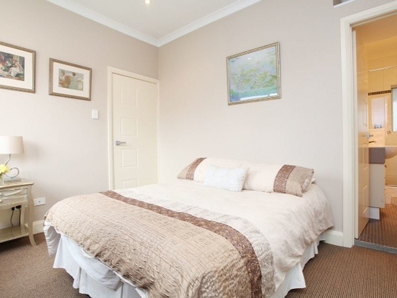 501/45 Adelaide Terrace, East Perth WA 6004