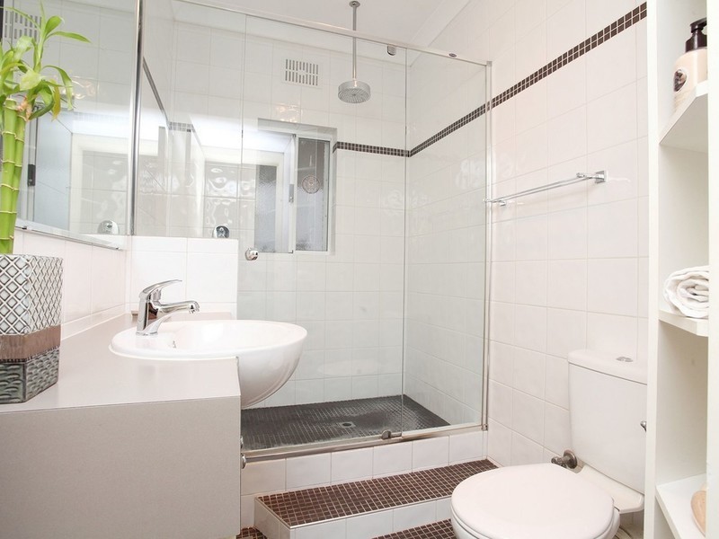 501/45 Adelaide Terrace, East Perth WA 6004