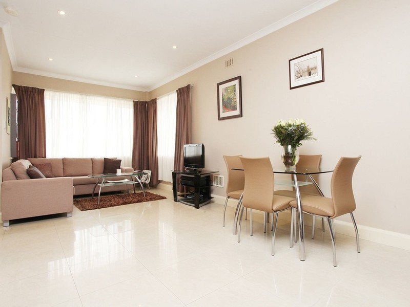501/45 Adelaide Terrace, East Perth WA 6004