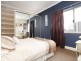 501/45 Adelaide Terrace, East Perth WA 6004