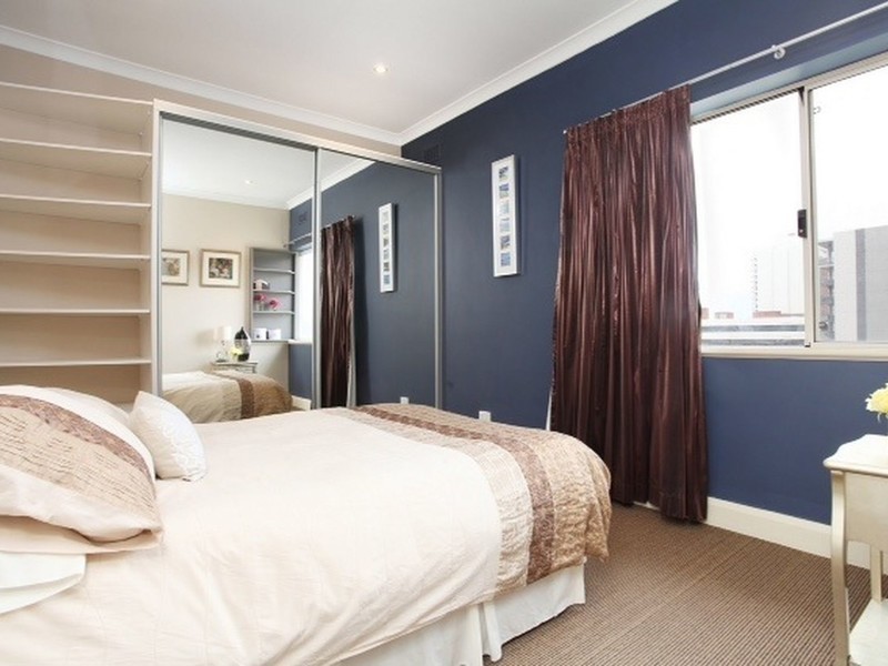 501/45 Adelaide Terrace, East Perth WA 6004