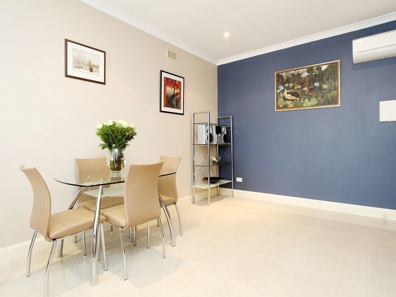 501/45 Adelaide Terrace, East Perth WA 6004