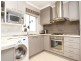 501/45 Adelaide Terrace, East Perth WA 6004