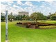 501/45 Adelaide Terrace, East Perth WA 6004