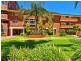 501/45 Adelaide Terrace, East Perth WA 6004