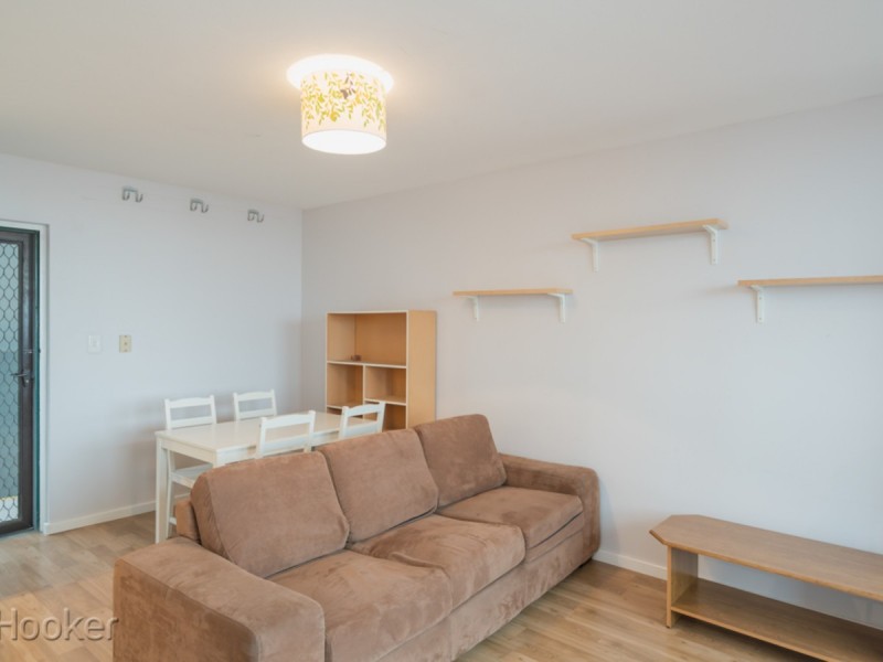 67/3 Sherwood Street, Maylands WA 6051