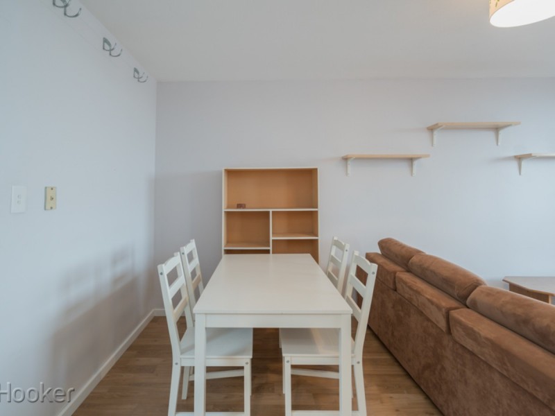 67/3 Sherwood Street, Maylands WA 6051