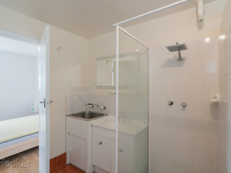 67/3 Sherwood Street, Maylands WA 6051