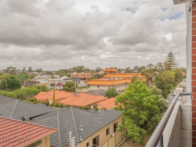 67/3 Sherwood Street, Maylands WA 6051