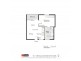67/3 Sherwood Street, Maylands WA 6051 Floorplan