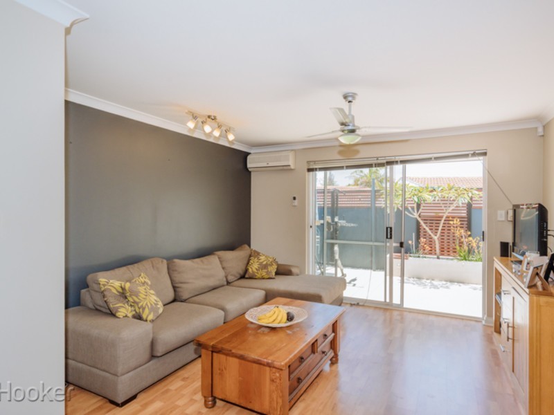 2/96 Green Street, Joondanna WA 6060