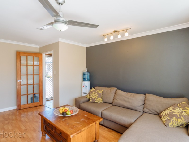 2/96 Green Street, Joondanna WA 6060