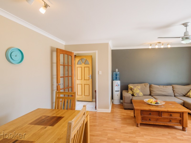 2/96 Green Street, Joondanna WA 6060