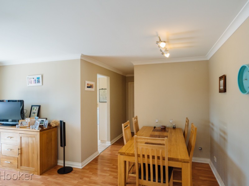 2/96 Green Street, Joondanna WA 6060