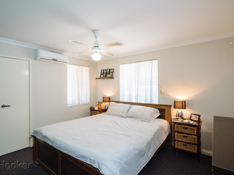 2/96 Green Street, Joondanna WA 6060